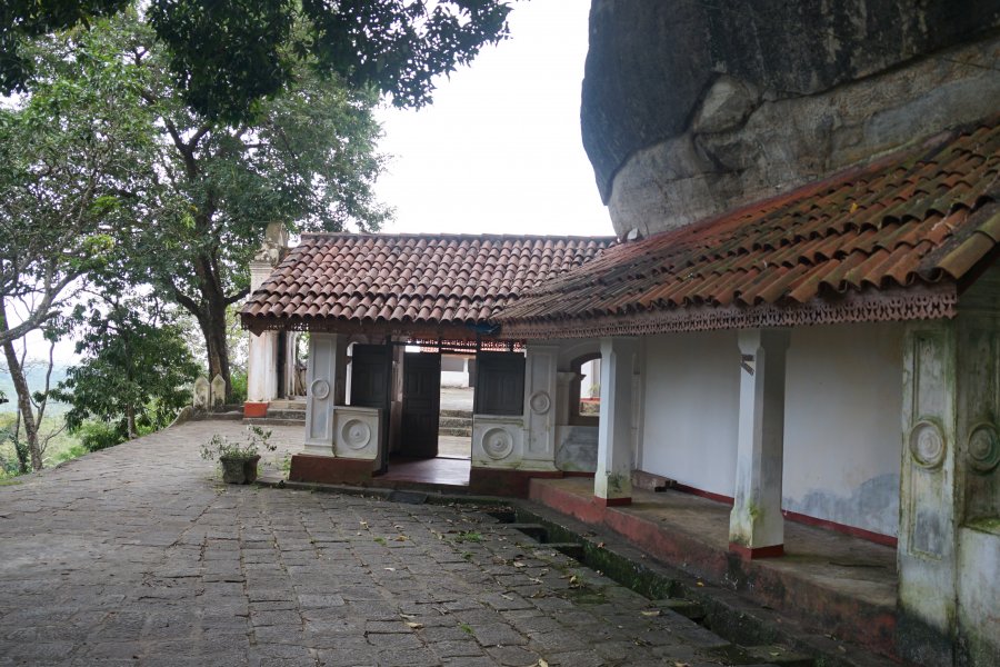image1