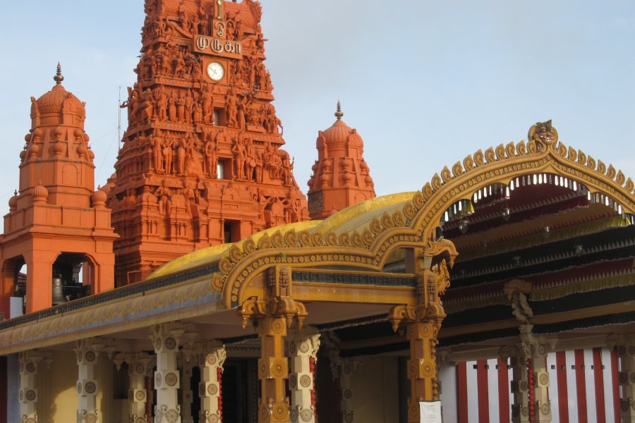 image1