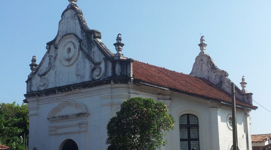 image1