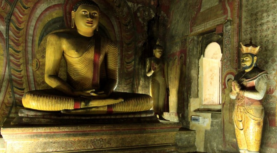 image1
